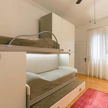 Rialto Apartments Venice Luaran gambar