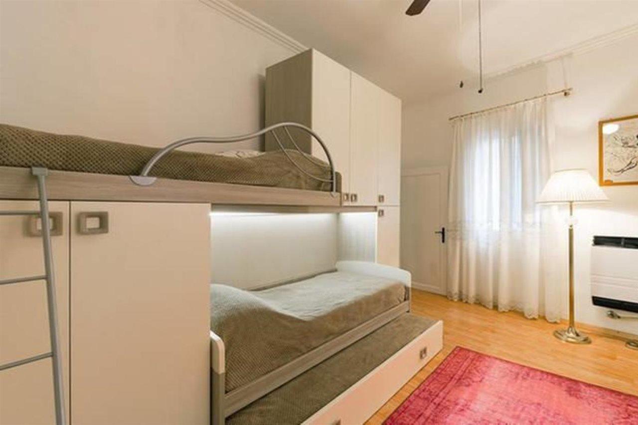 Rialto Apartments Venice Luaran gambar