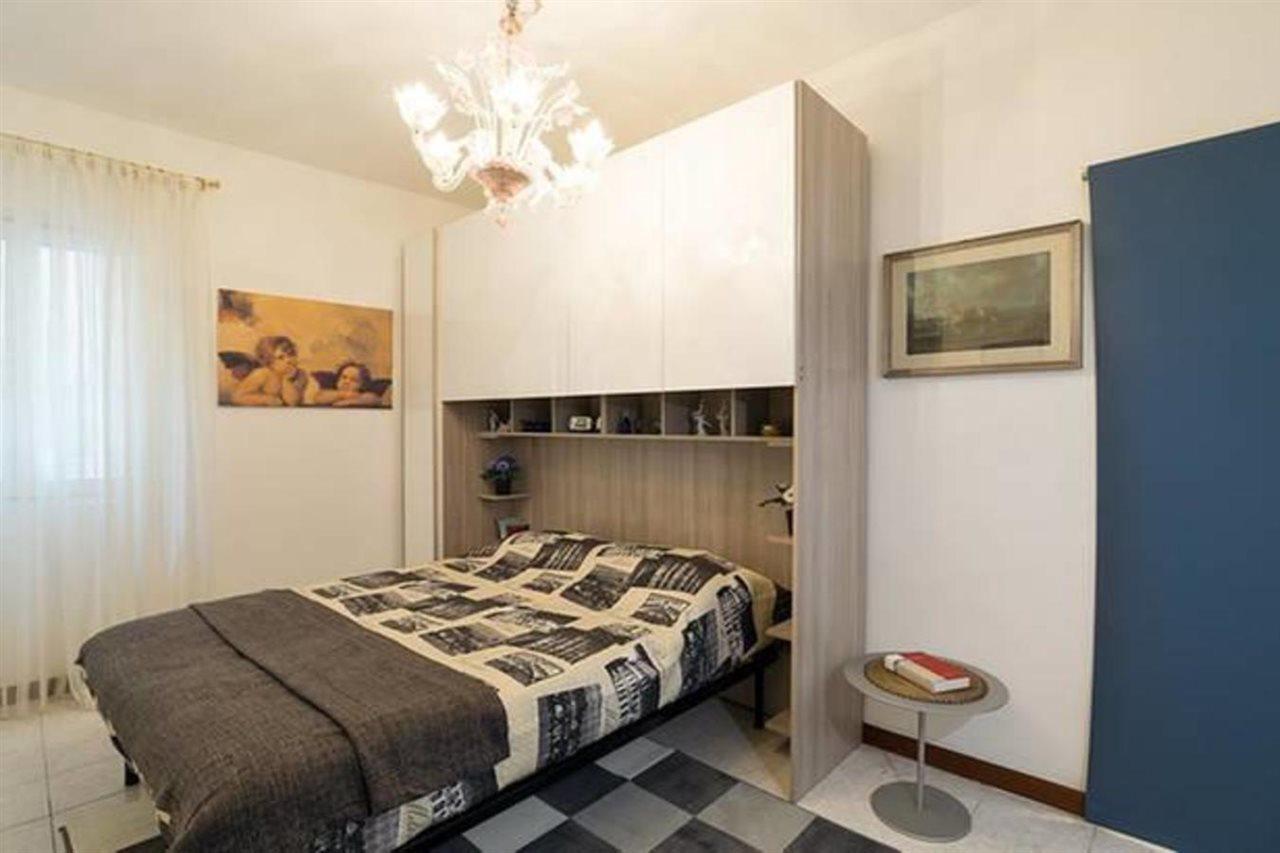 Rialto Apartments Venice Luaran gambar